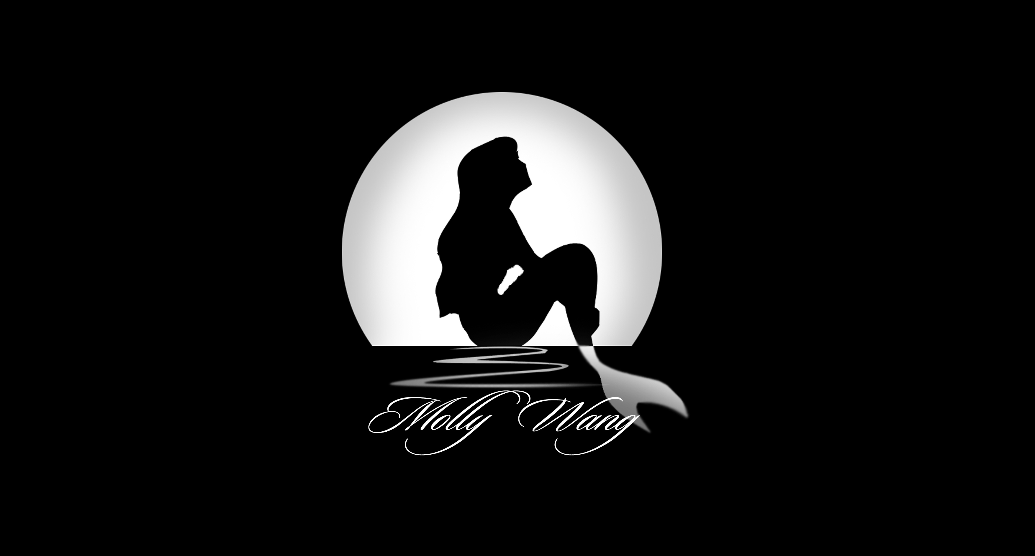 MOLLY WANG FINE JEWELRY